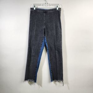 Rachel comey size 6 jeans